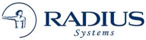 radius_systems